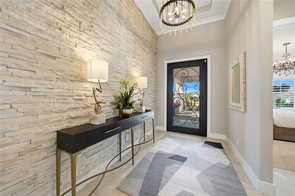 11552 Gleaming Terrace Venice, FL 34293 - Photo 2 of 52