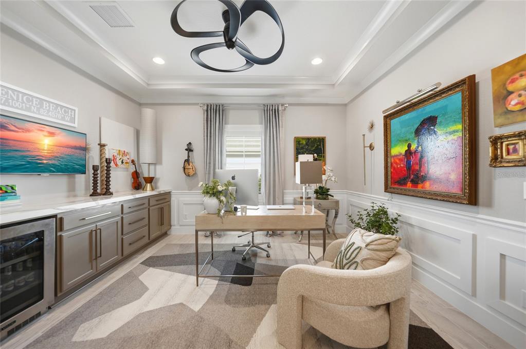 11552 Gleaming Terrace Venice, FL 34293 - Photo 21 of 52