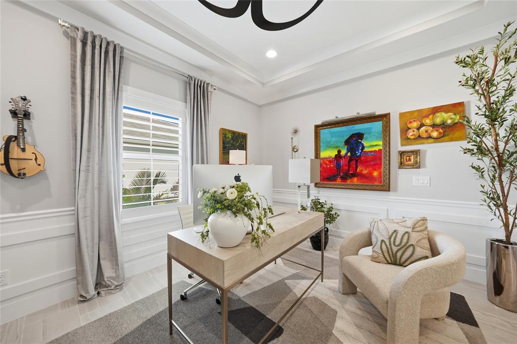 11552 Gleaming Terrace Venice, FL 34293 - Photo 22 of 52