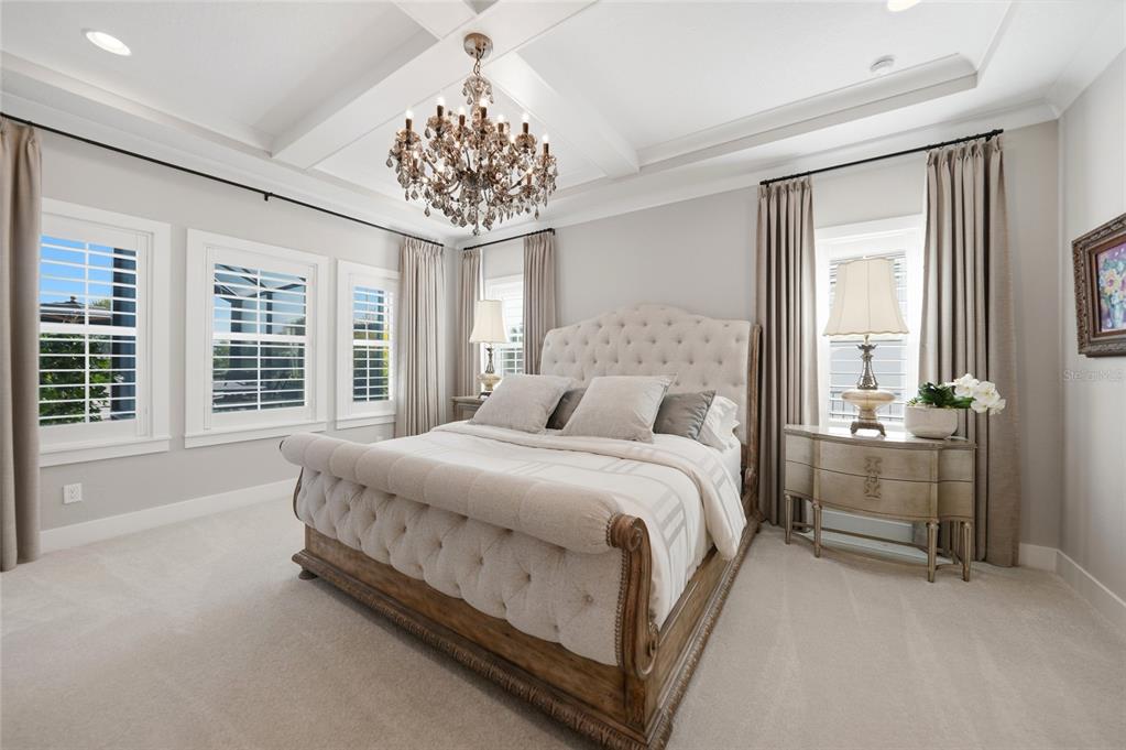 11552 Gleaming Terrace Venice, FL 34293 - Photo 23 of 52