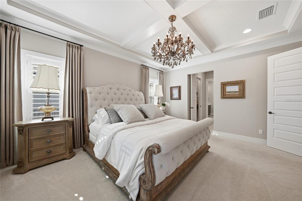 11552 Gleaming Terrace Venice, FL 34293 - Photo 24 of 52