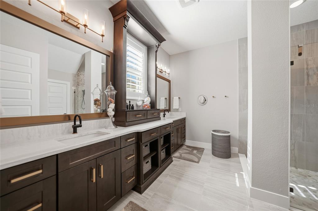 11552 Gleaming Terrace Venice, FL 34293 - Photo 25 of 52