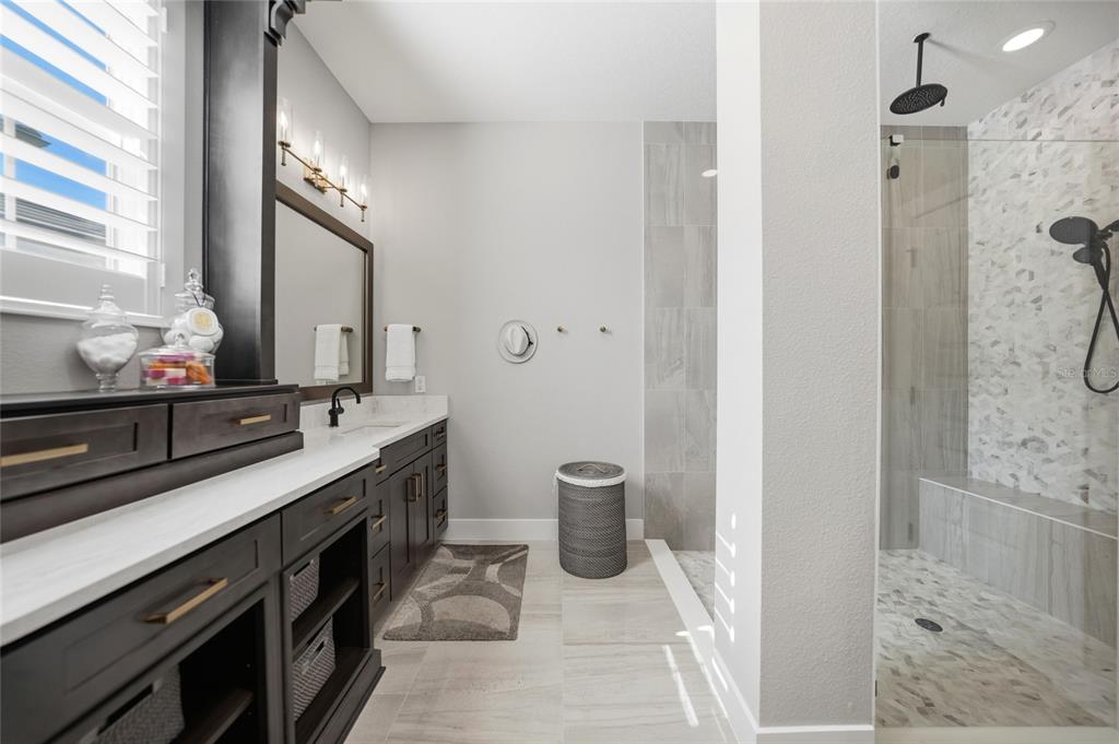 11552 Gleaming Terrace Venice, FL 34293 - Photo 26 of 52