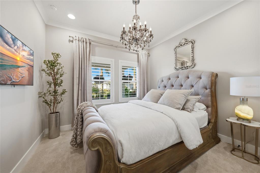 11552 Gleaming Terrace Venice, FL 34293 - Photo 27 of 52