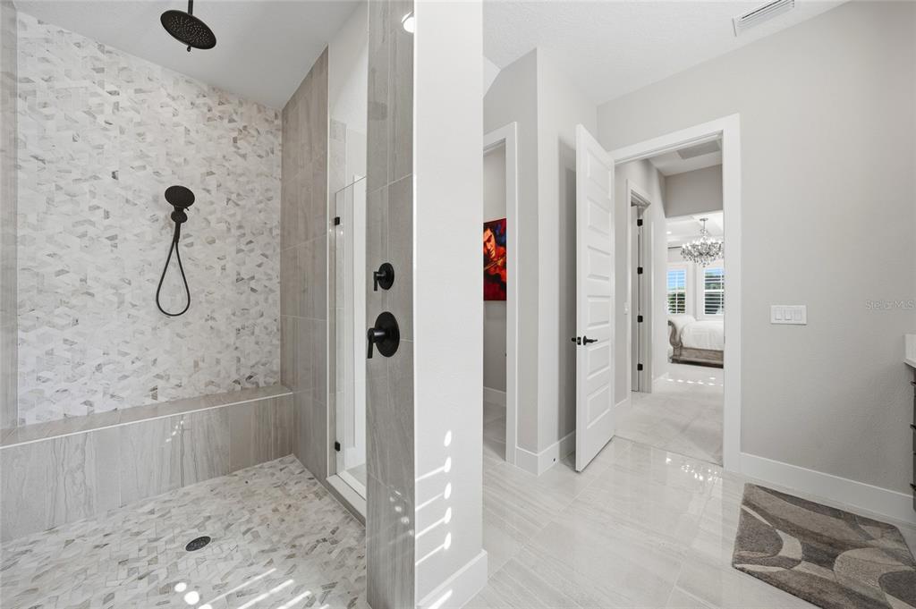 11552 Gleaming Terrace Venice, FL 34293 - Photo 28 of 52