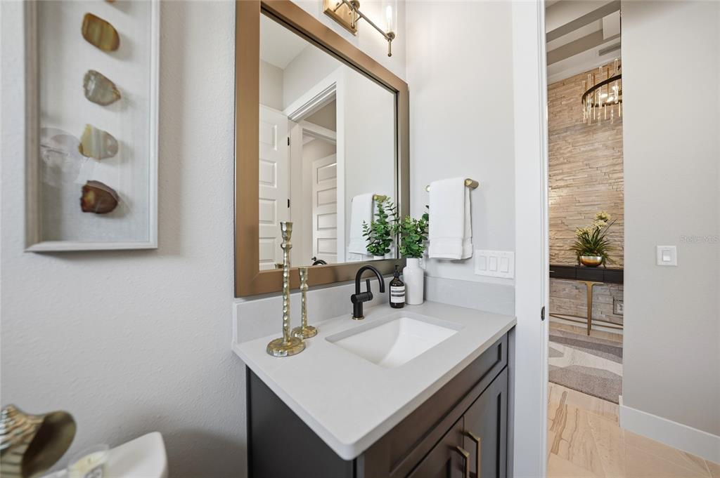 11552 Gleaming Terrace Venice, FL 34293 - Photo 29 of 52