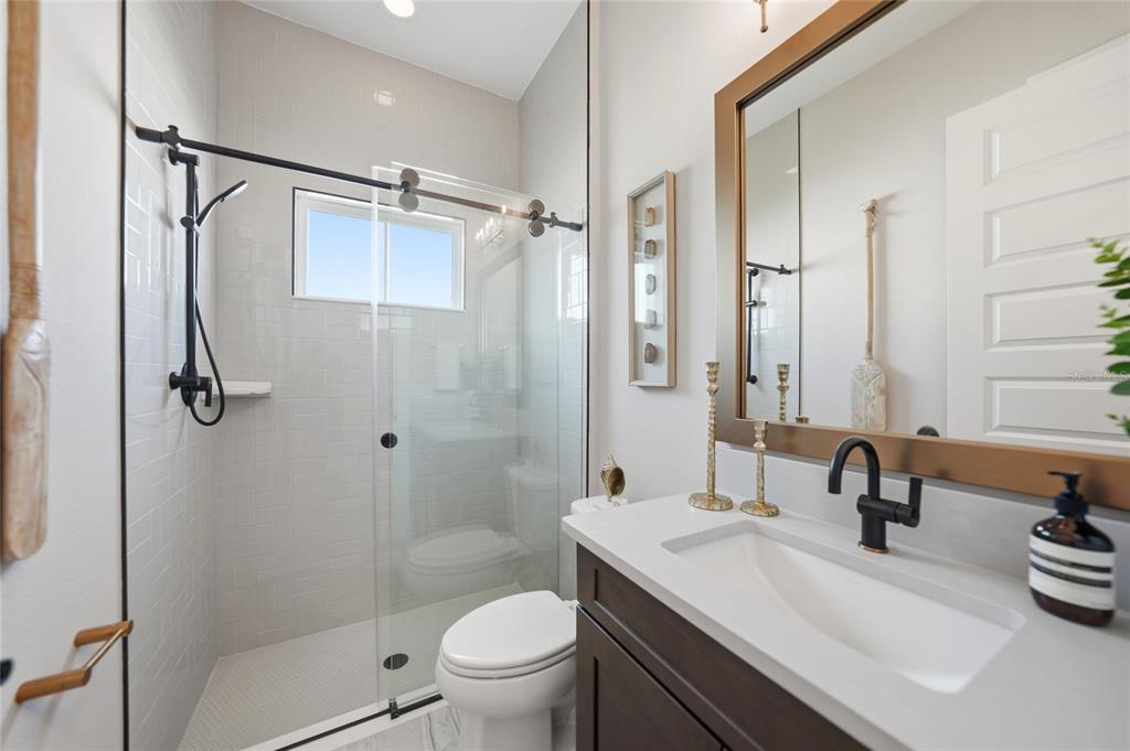 11552 Gleaming Terrace Venice, FL 34293 - Photo 30 of 52