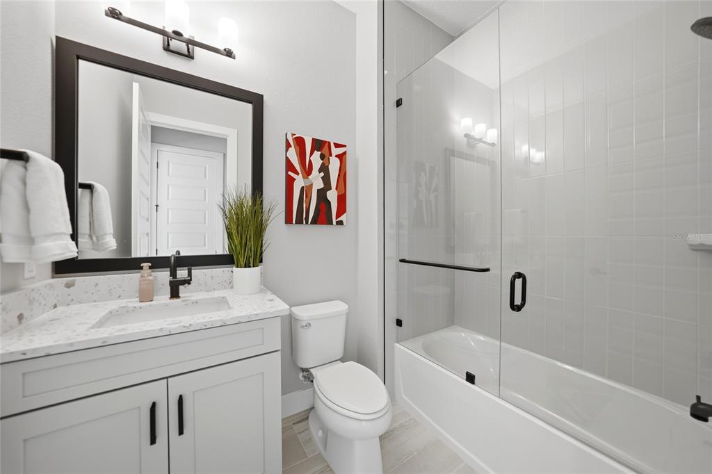 11552 Gleaming Terrace Venice, FL 34293 - Photo 31 of 52