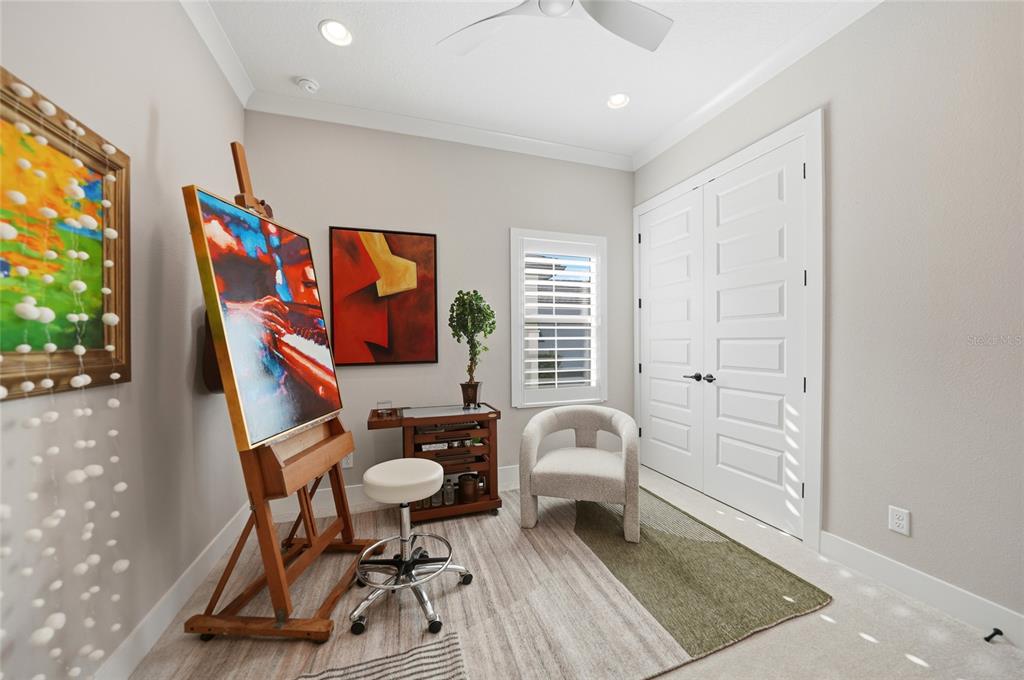 11552 Gleaming Terrace Venice, FL 34293 - Photo 32 of 52