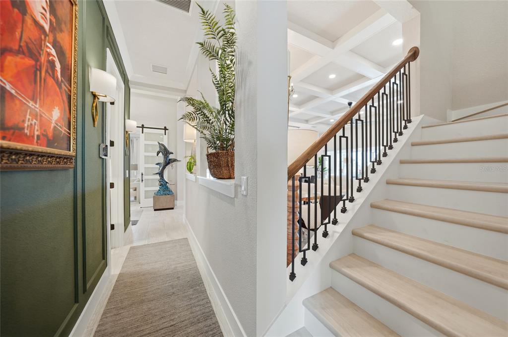 11552 Gleaming Terrace Venice, FL 34293 - Photo 34 of 52