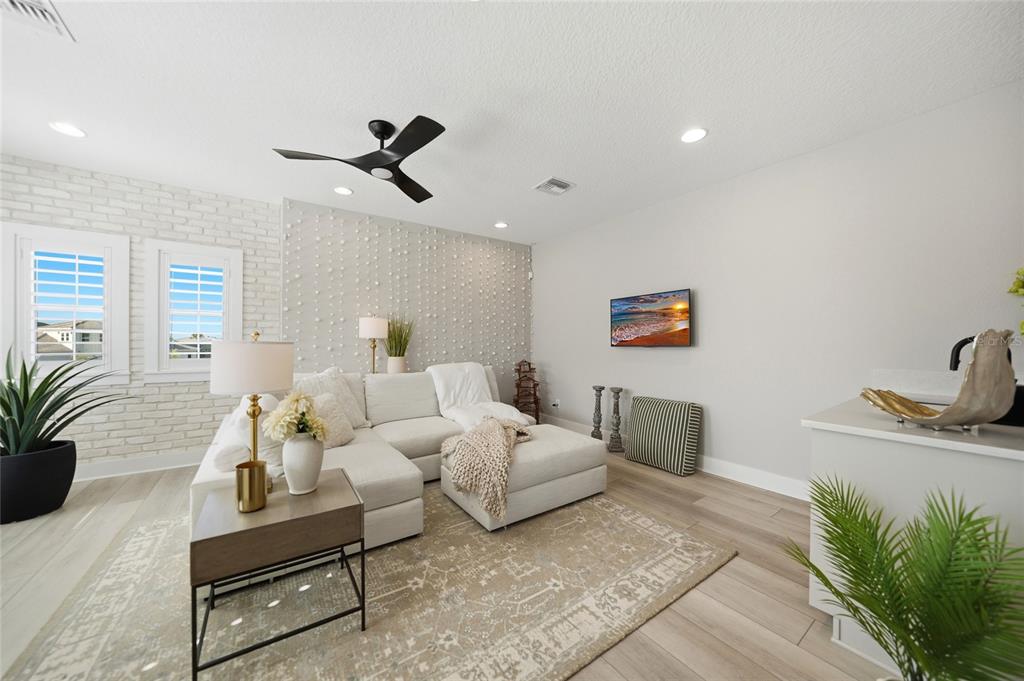 11552 Gleaming Terrace Venice, FL 34293 - Photo 35 of 52