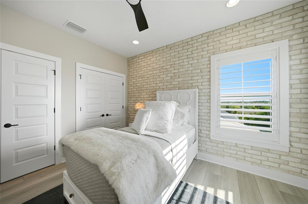 11552 Gleaming Terrace Venice, FL 34293 - Photo 38 of 52