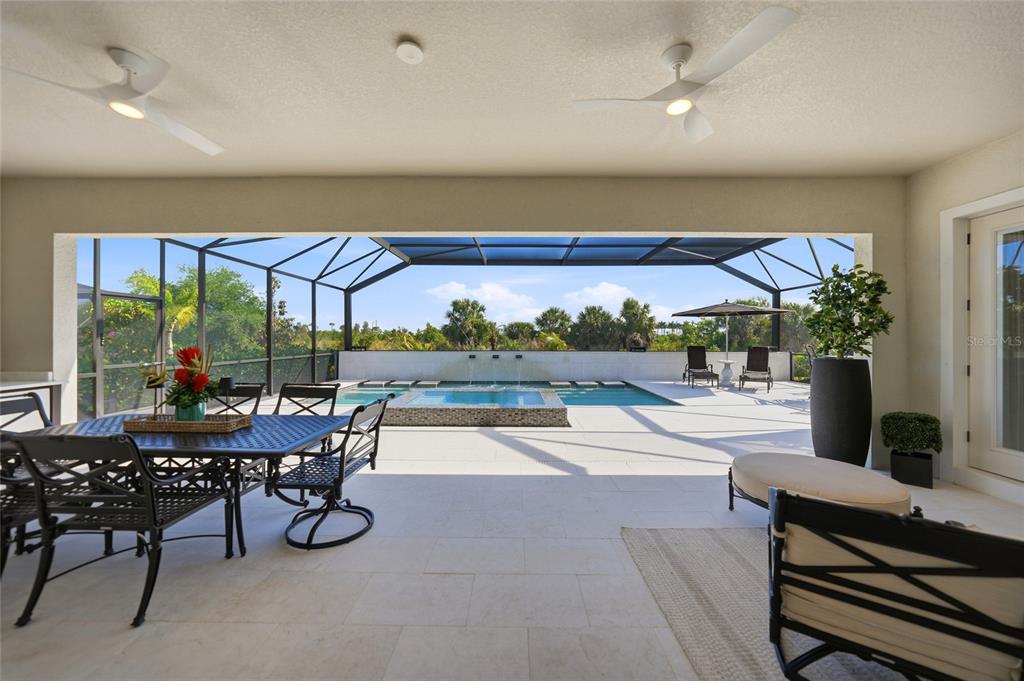 11552 Gleaming Terrace Venice, FL 34293 - Photo 39 of 52