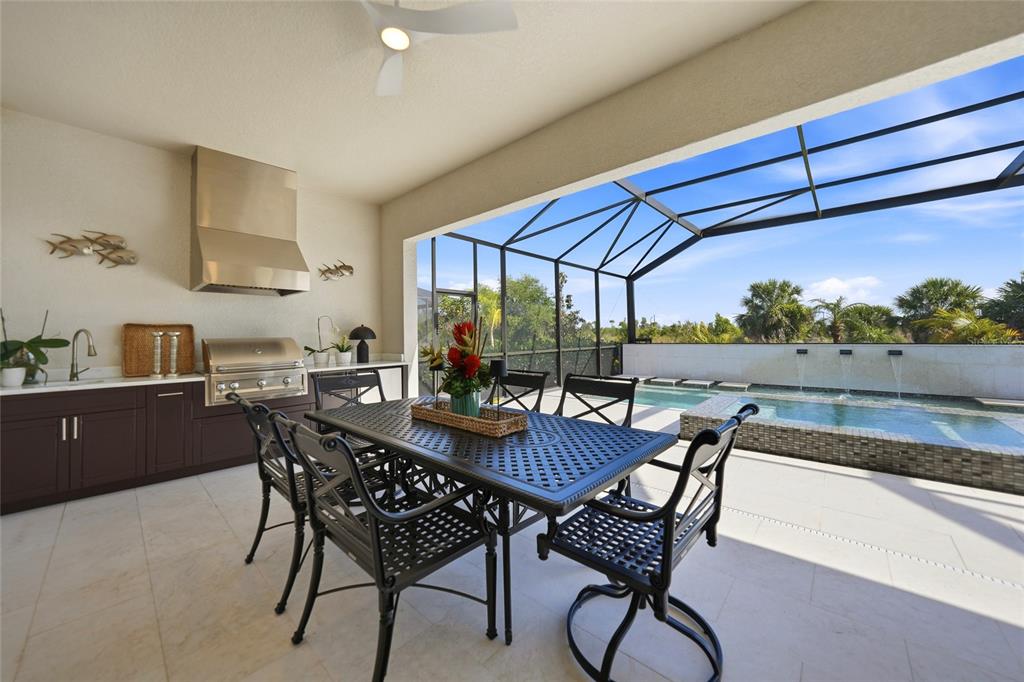 11552 Gleaming Terrace Venice, FL 34293 - Photo 40 of 52