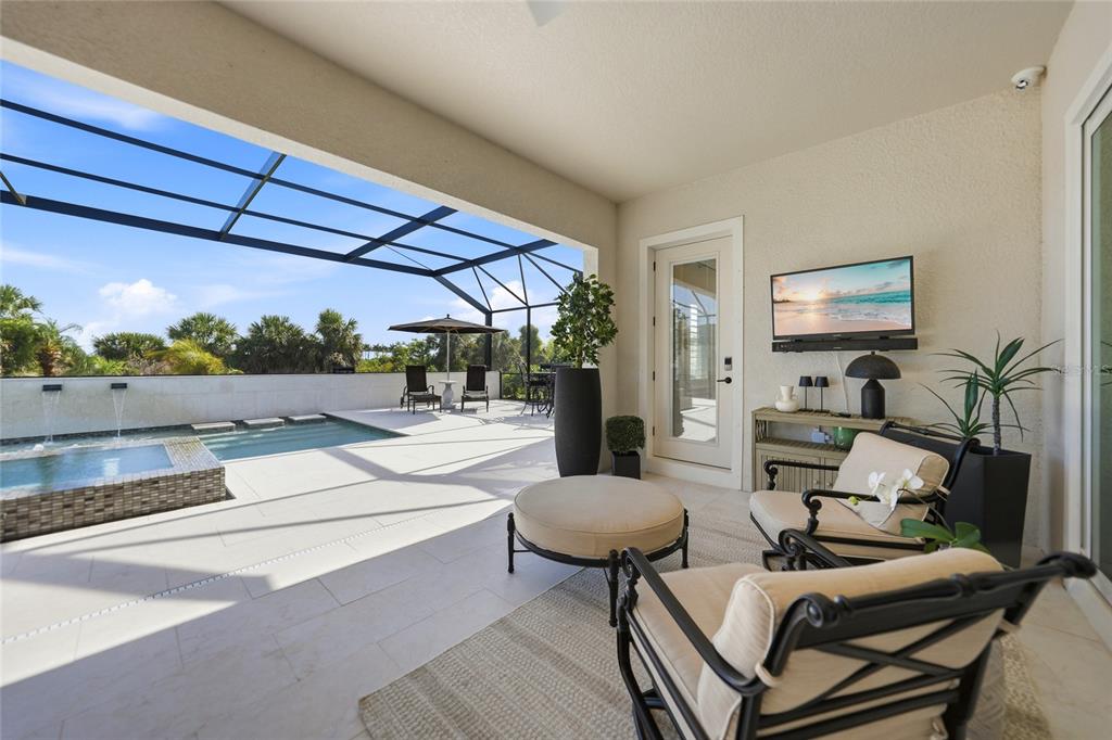 11552 Gleaming Terrace Venice, FL 34293 - Photo 42 of 52