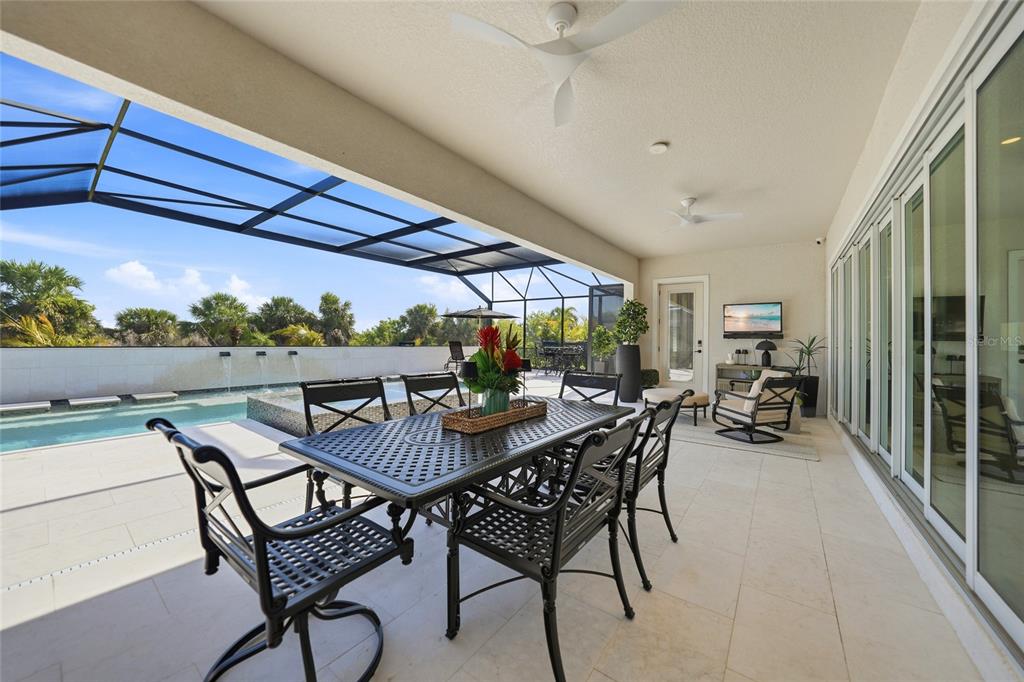 11552 Gleaming Terrace Venice, FL 34293 - Photo 43 of 52