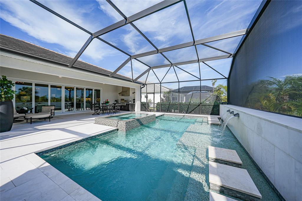 11552 Gleaming Terrace Venice, FL 34293 - Photo 46 of 52