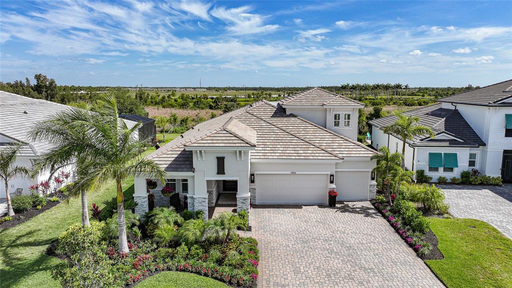 11552 Gleaming Terrace Venice, FL 34293 - Photo 47 of 52