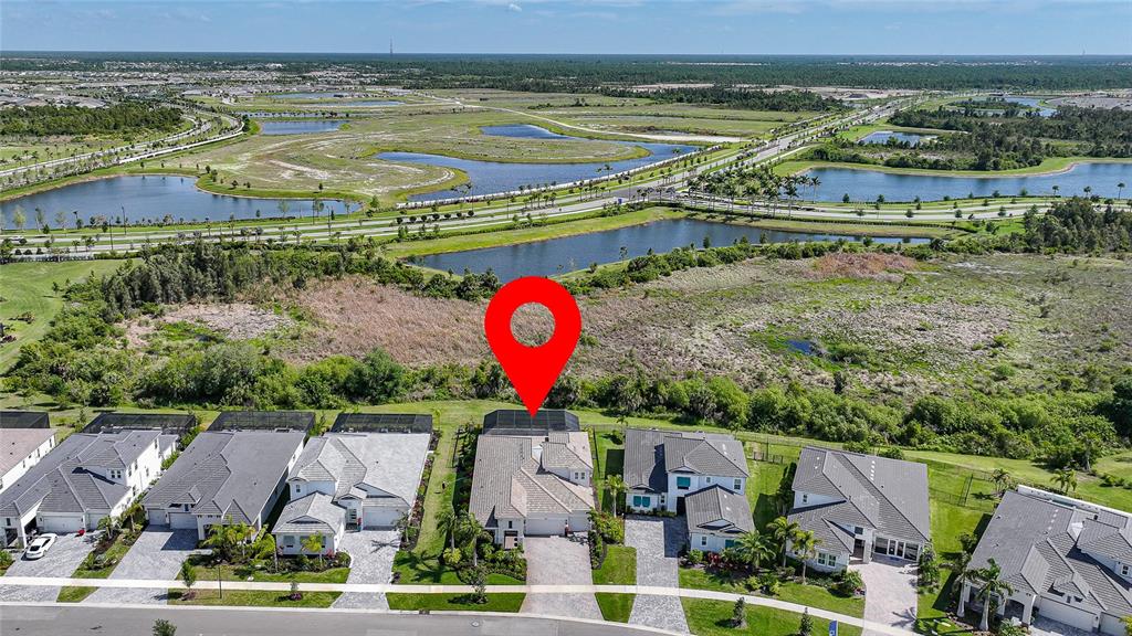 11552 Gleaming Terrace Venice, FL 34293 - Photo 49 of 52