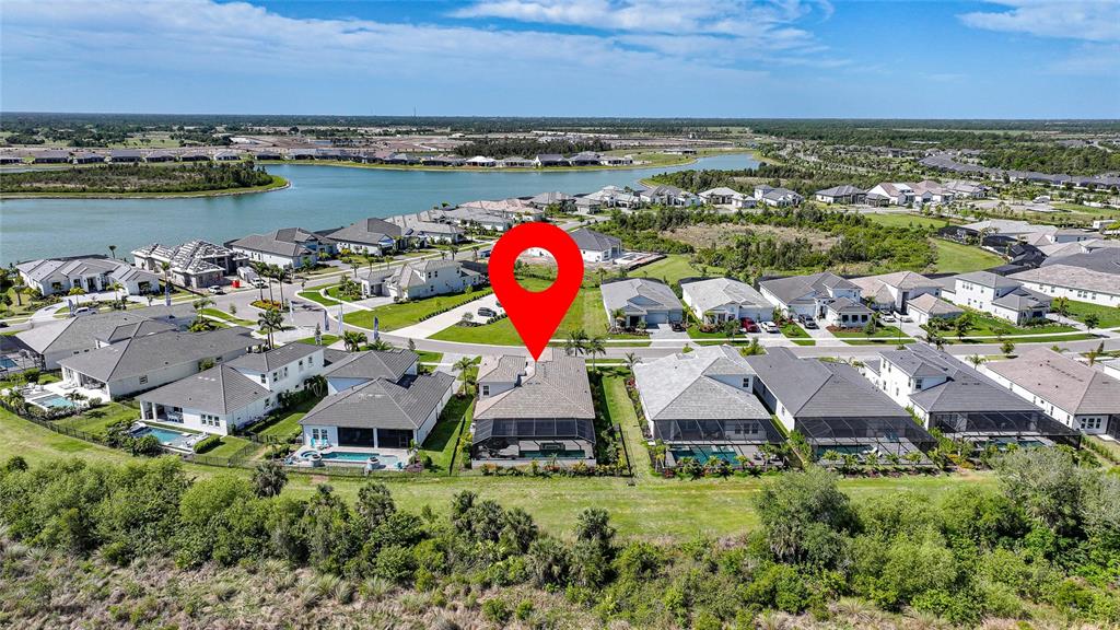 11552 Gleaming Terrace Venice, FL 34293 - Photo 50 of 52