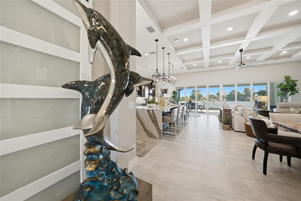 11552 Gleaming Terrace Venice, FL 34293 - Photo 5 of 52