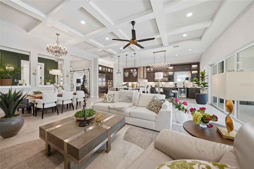 11552 Gleaming Terrace Venice, FL 34293 - Photo 6 of 52