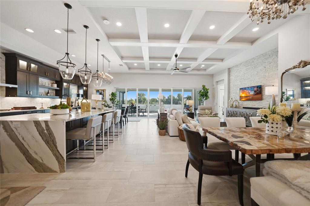 11552 Gleaming Terrace Venice, FL 34293 - Photo 7 of 52