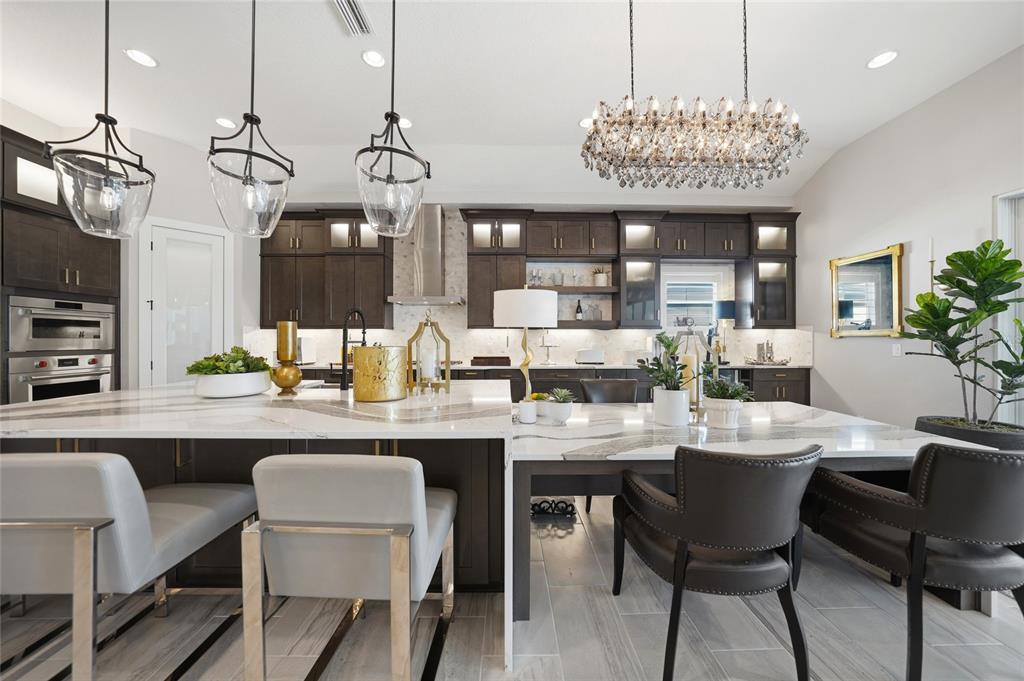 11552 Gleaming Terrace Venice, FL 34293 - Photo 8 of 52