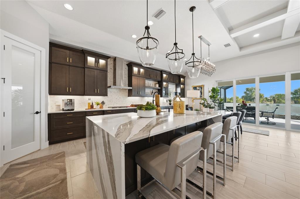 11552 Gleaming Terrace Venice, FL 34293 - Photo 9 of 52