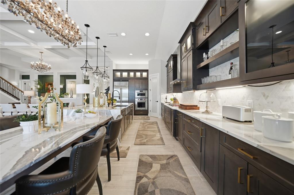 11552 Gleaming Terrace Venice, FL 34293 - Photo 10 of 52