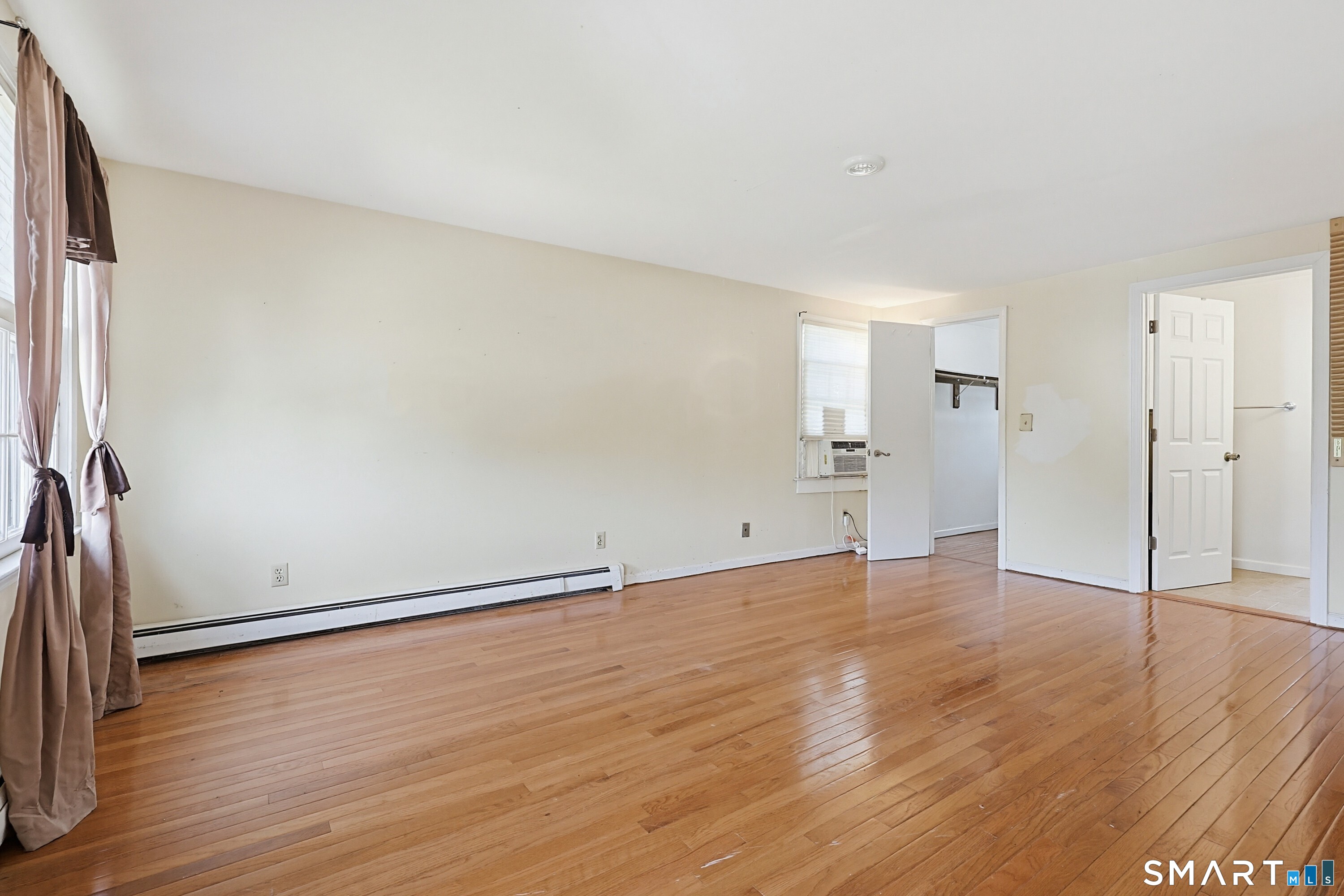 3 Lane Avenue Trumbull, CT 06611 - Photo 11 of 18