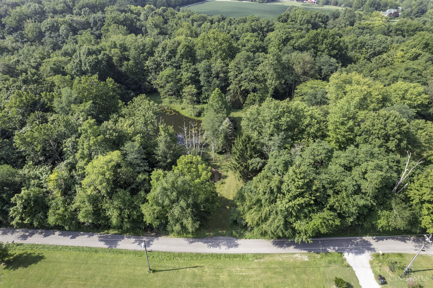 0 Ireton Trees Road Moscow, OH 45153 - Photo 11 of 19