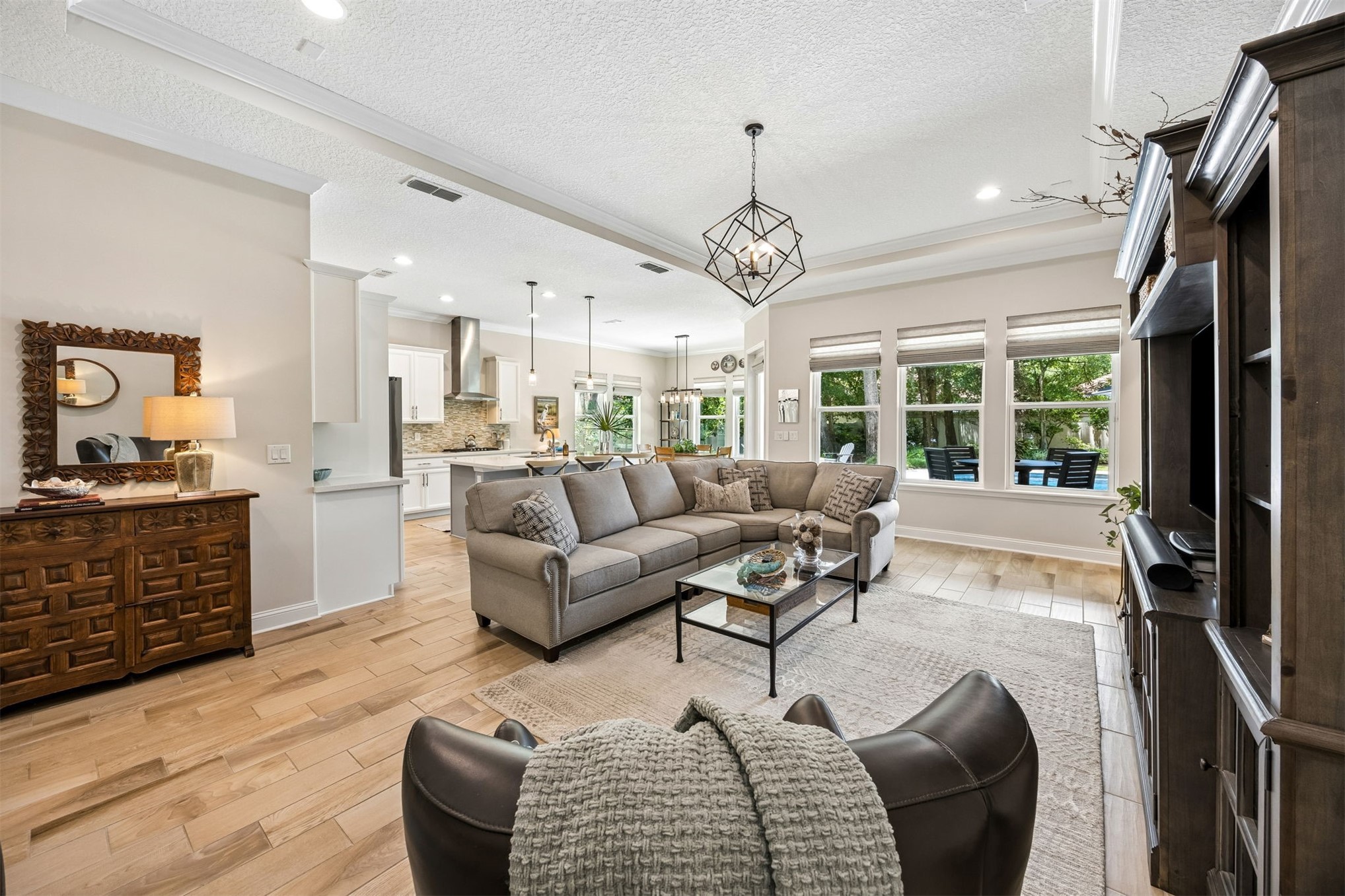 1701 Philips Manor Road Fernandina Beach, FL 32034 - Photo 14 of 58