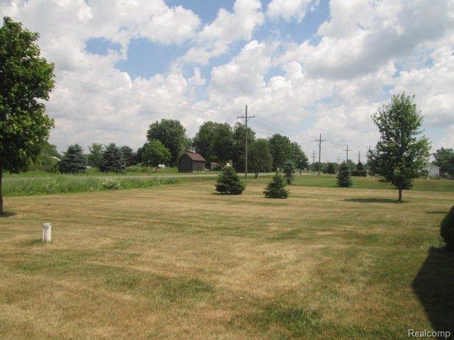 4055 Murphy Lake Road Millington, MI 48746 - Photo 28 of 36 IMG_7630.JPG