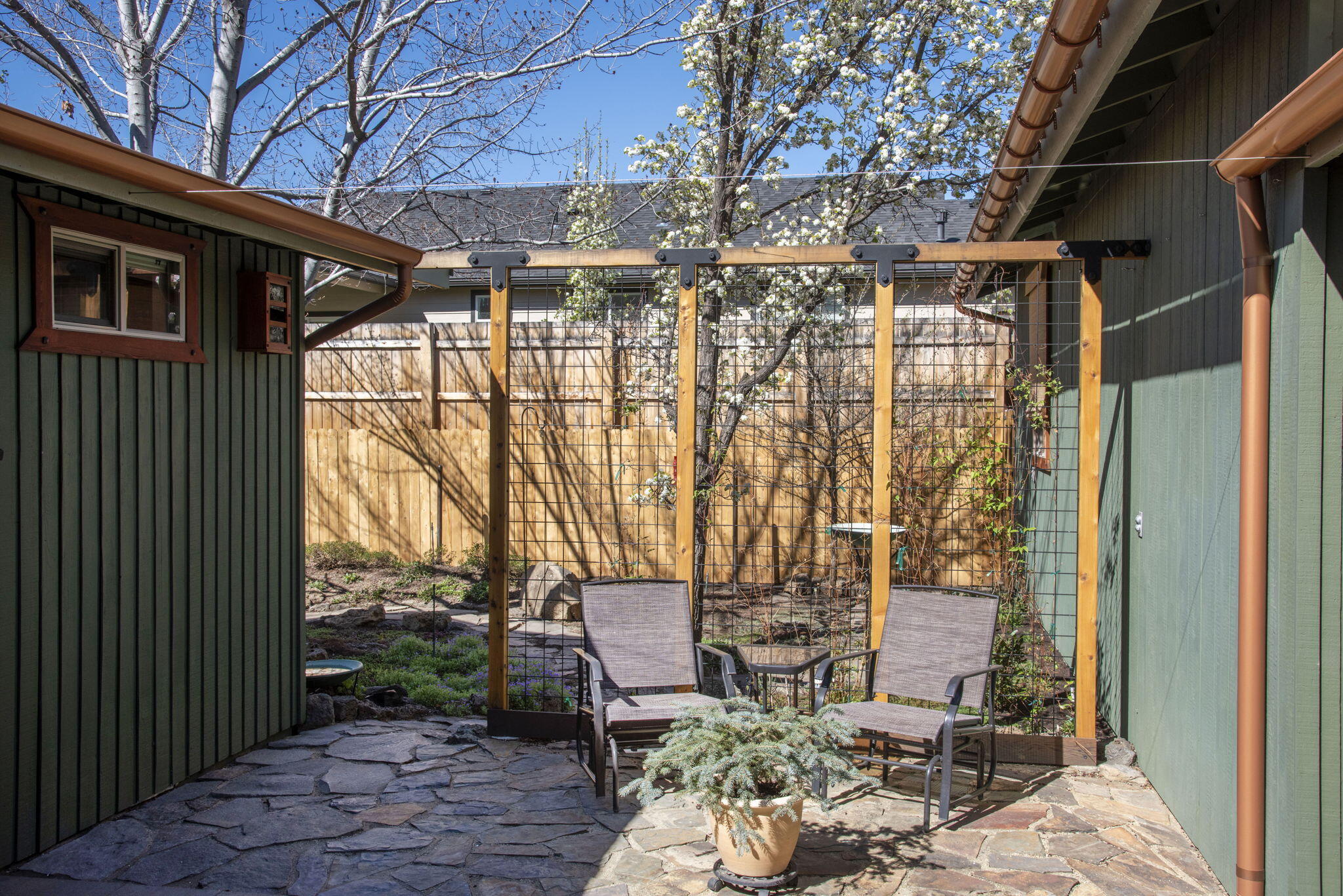 2841 Northeast Shepard Road Bend, OR 97701 - Photo 24 of 34 38-web-or-mls-DSC_6565