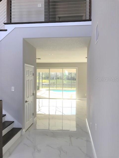 18044 Java Isle Drive Tampa, FL 33647 - Photo 3 of 38