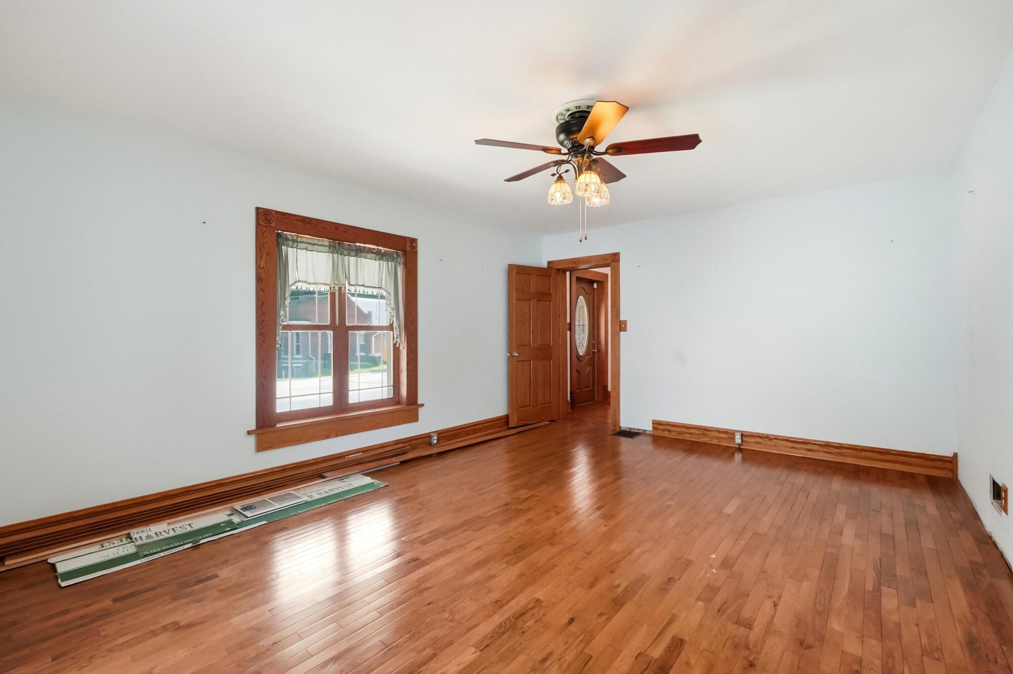 649 East High Street Springfield, OH 45505 - Photo 15 of 79 014