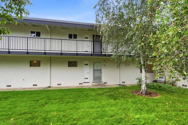 $409,000 | 14225 Lora Drive, Unit 24, Los Gatos, CA 95032