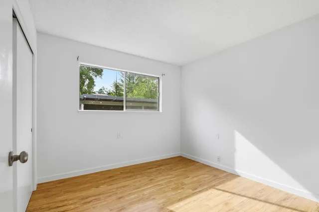 $409,000 | 14225 Lora Drive, Unit 24, Los Gatos, CA 95032