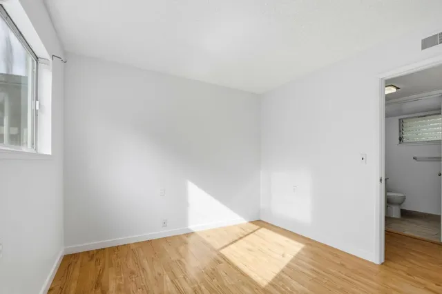 $409,000 | 14225 Lora Drive, Unit 24, Los Gatos, CA 95032