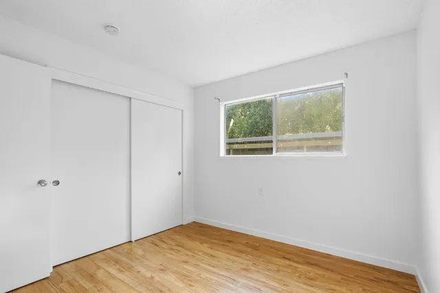 $409,000 | 14225 Lora Drive, Unit 24, Los Gatos, CA 95032