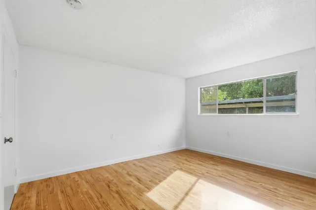 $409,000 | 14225 Lora Drive, Unit 24, Los Gatos, CA 95032