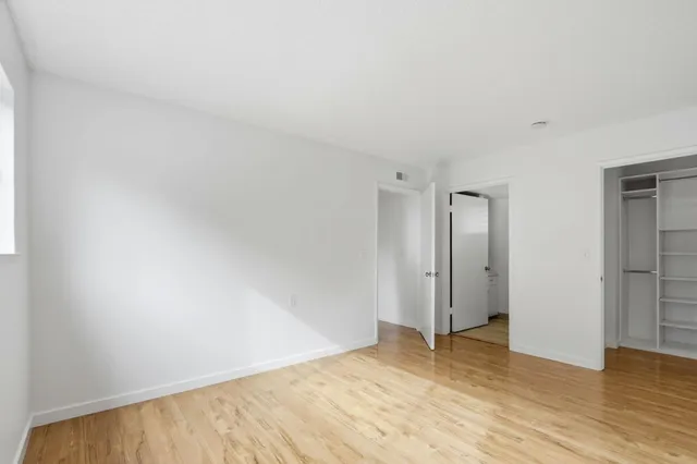 $409,000 | 14225 Lora Drive, Unit 24, Los Gatos, CA 95032