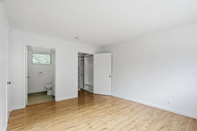 $409,000 | 14225 Lora Drive, Unit 24, Los Gatos, CA 95032