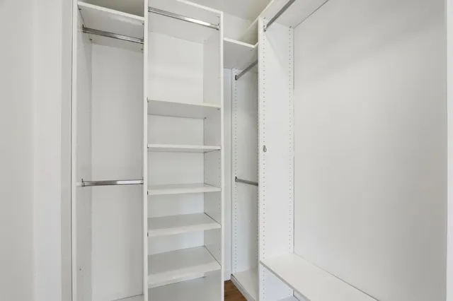 $409,000 | 14225 Lora Drive, Unit 24, Los Gatos, CA 95032