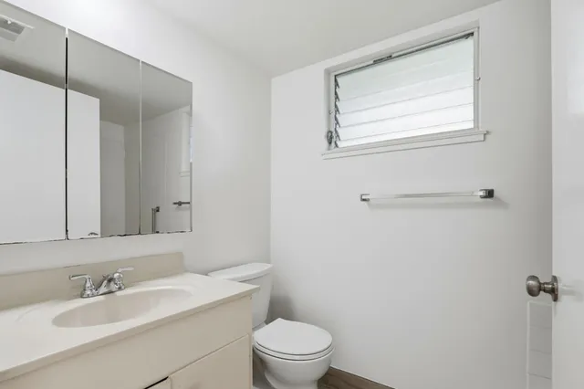 $409,000 | 14225 Lora Drive, Unit 24, Los Gatos, CA 95032