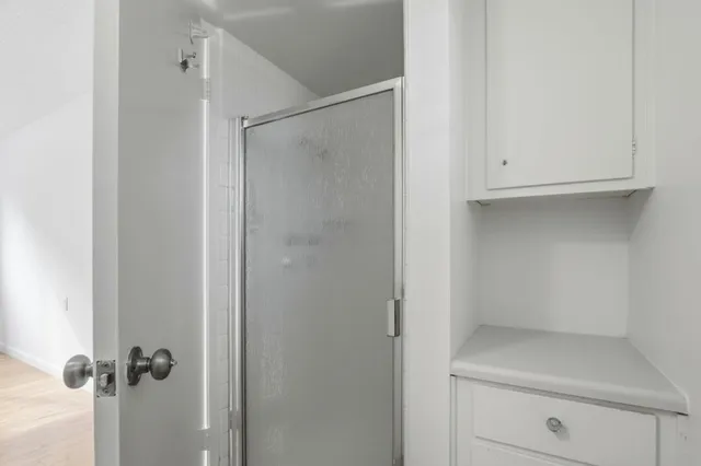 $409,000 | 14225 Lora Drive, Unit 24, Los Gatos, CA 95032