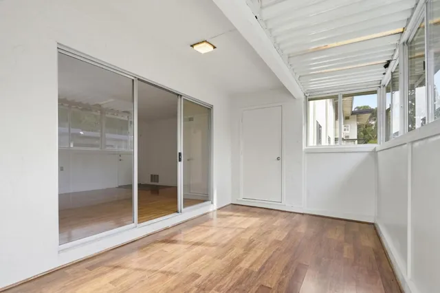 $409,000 | 14225 Lora Drive, Unit 24, Los Gatos, CA 95032