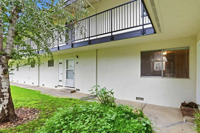 $409,000 | 14225 Lora Drive, Unit 24, Los Gatos, CA 95032