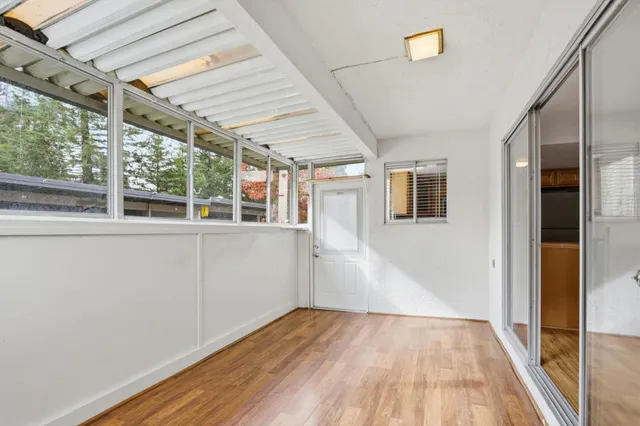 $409,000 | 14225 Lora Drive, Unit 24, Los Gatos, CA 95032